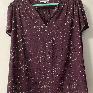 Gently used fun2fun top